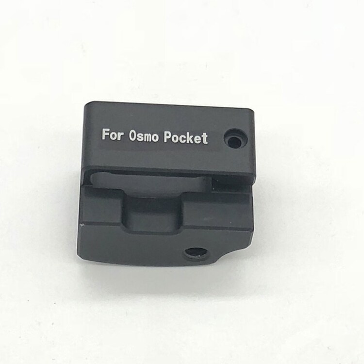 Mini Kamerastativ DJI OSMO Pocket