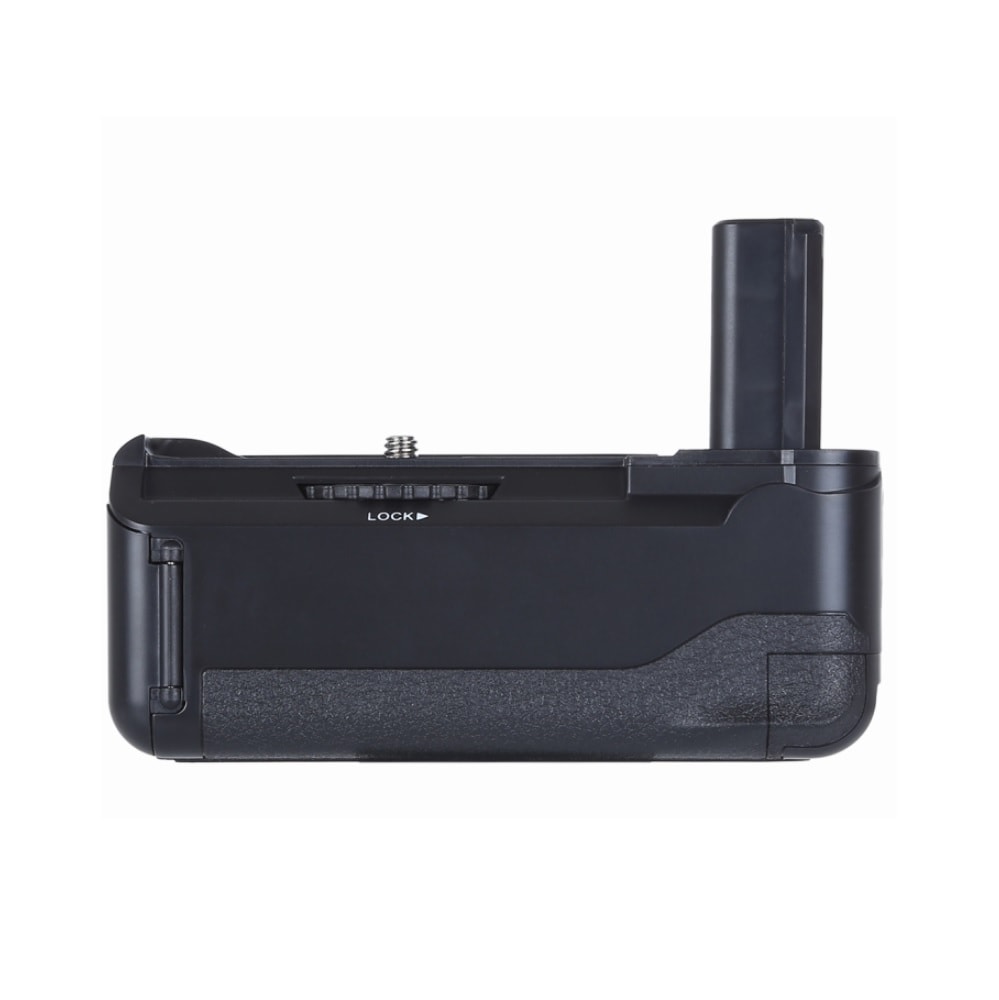 Batterigreb til Sony A6300 Digital SLR