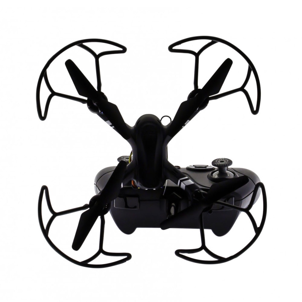 Gear4Play Thunder Drone Wifi+Kamera