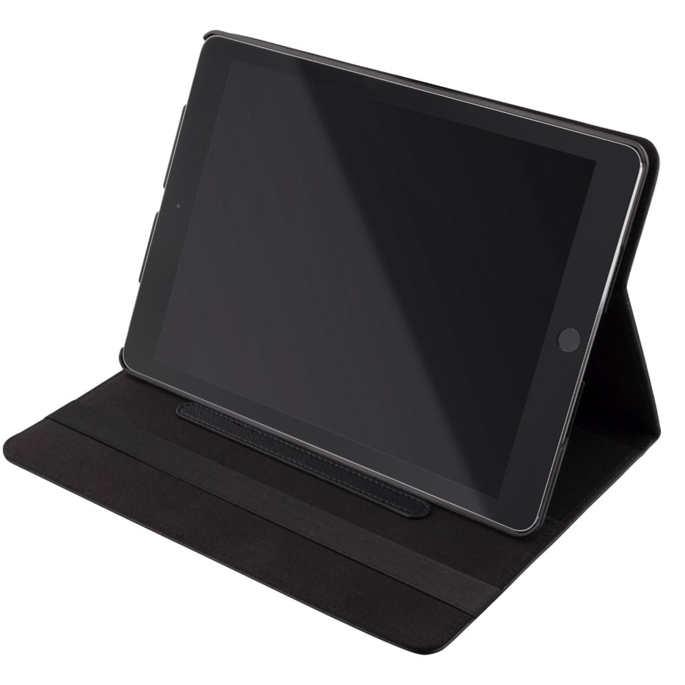 DELTACO Foderal for iPad Pro 12.9" 2018