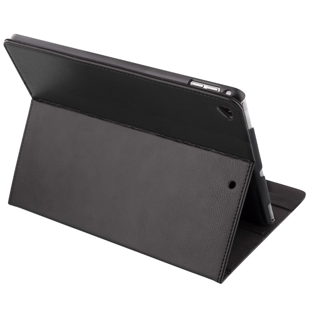 DELTACO Foderal for iPad Pro 12.9" 2018