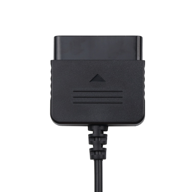 Playstation 2 / 1 usb adapter