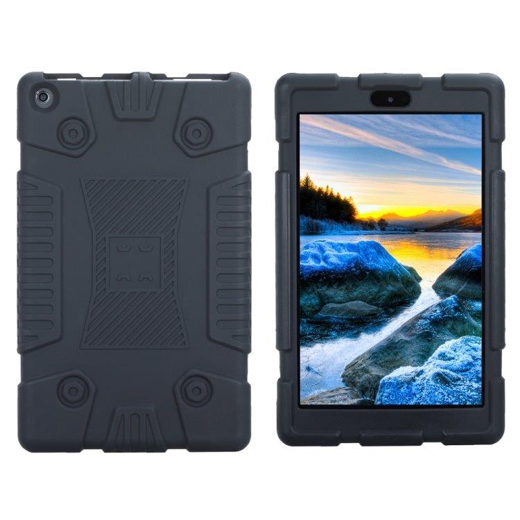 Shockproof Foderal Amazon Kindle Fire HD 8 2017
