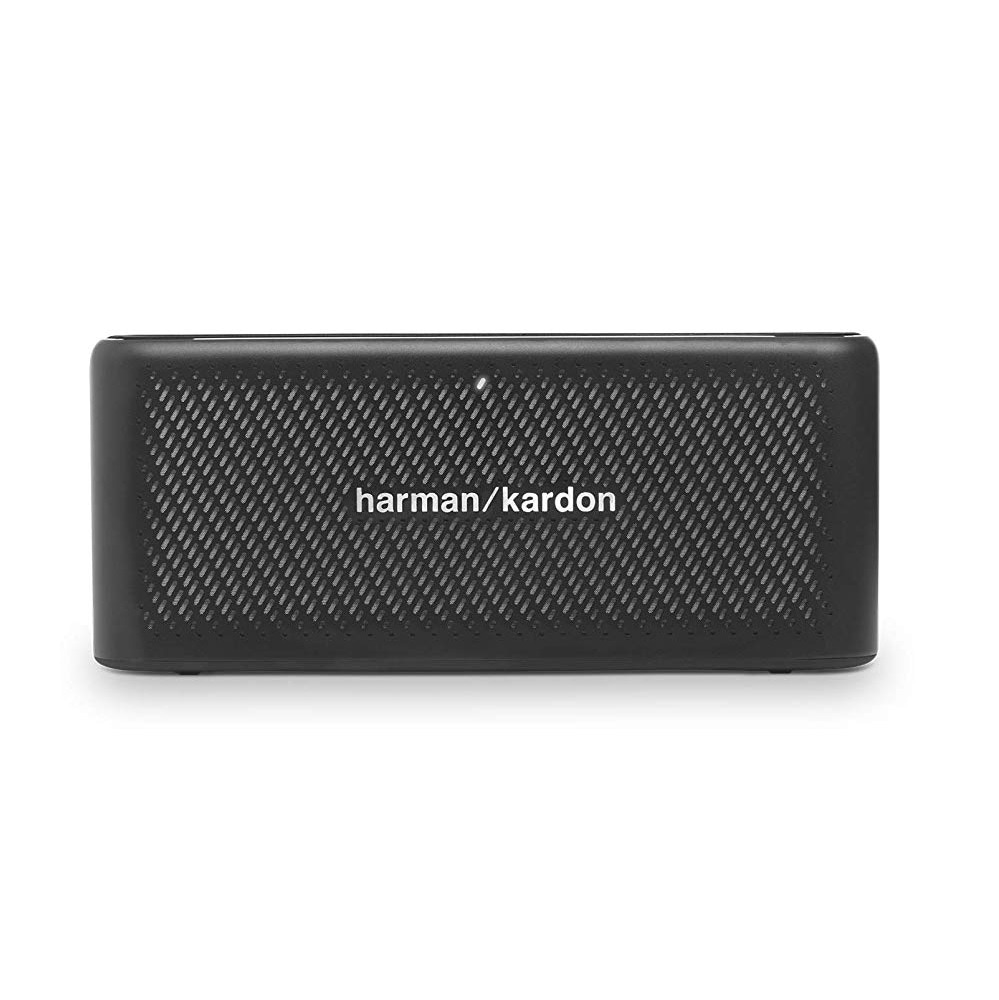 HARMAN KARDON Traveller Bluetooth Højttaler