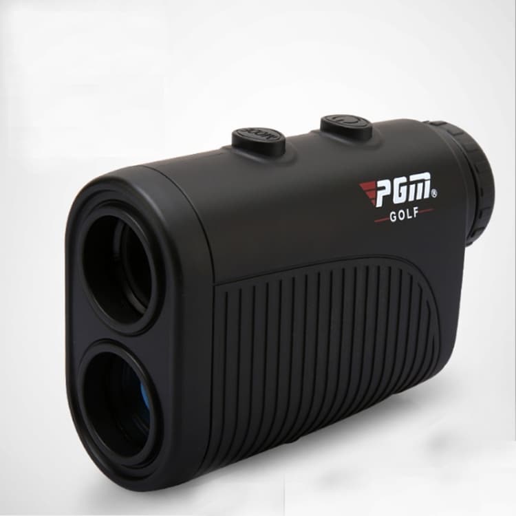 PGM Golf Afstandsmåler Laser - 400m