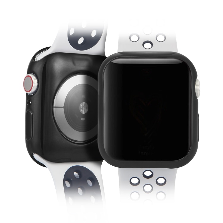 DUX DUCIS beskyttelsescover Apple Watch Series 4  40mm