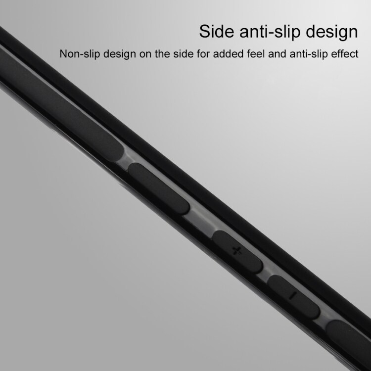 SULADA Magnetcover Samsung Galaxy S9+