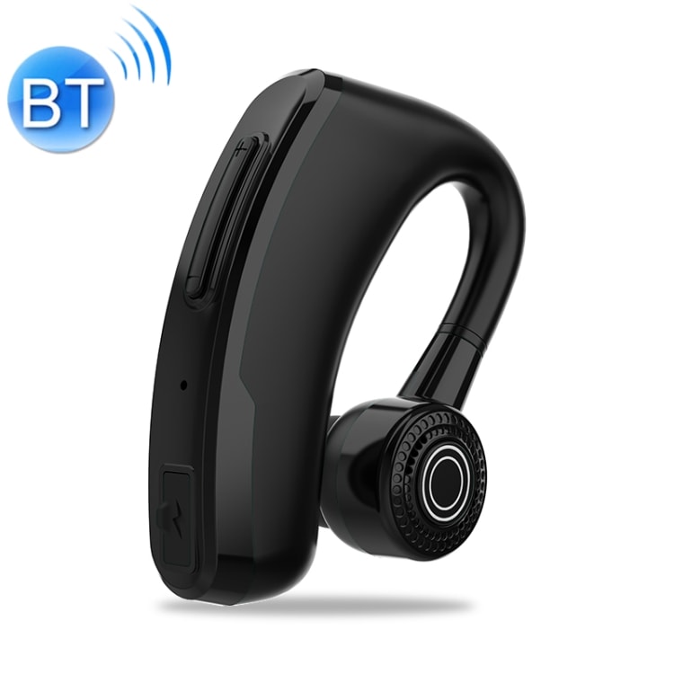 Bluetooth Handsfree V5.0 Sport CSR Chip 10min quickladning