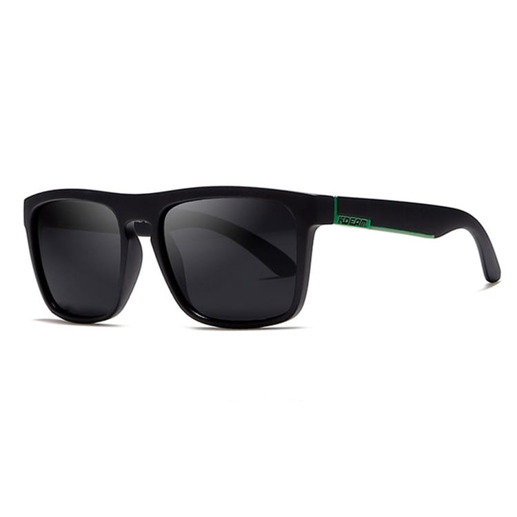 Solbriller Herre Polarized - Køb