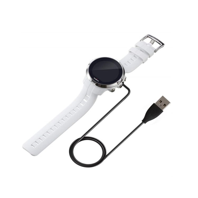 Usb-kabel / Ladekabel Suunto Spartan 500mA 5V