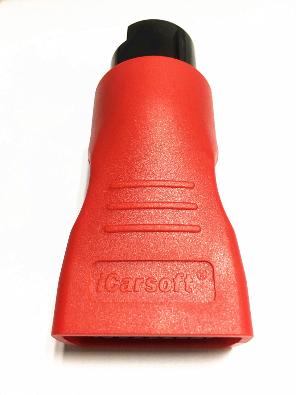 iCarsoft Mercedes OBDI 38 Pin Adapter