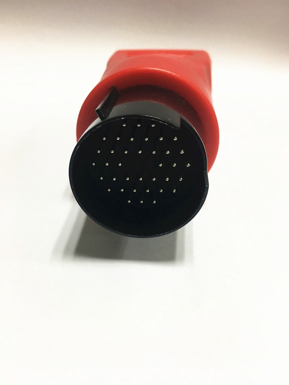 iCarsoft Mercedes OBDI 38 Pin Adapter