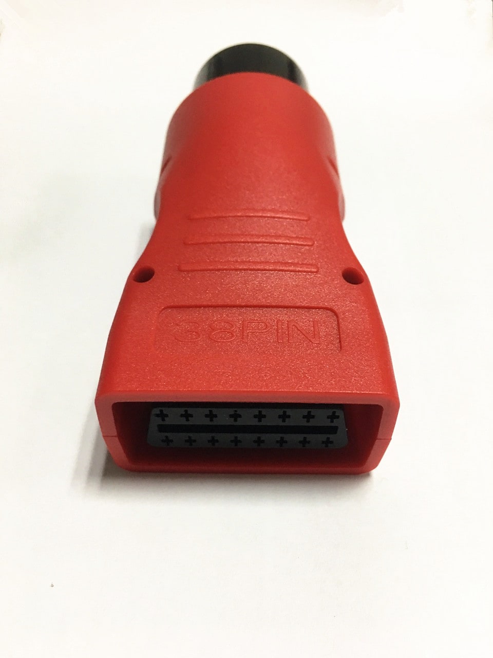 iCarsoft Mercedes OBDI 38 Pin Adapter