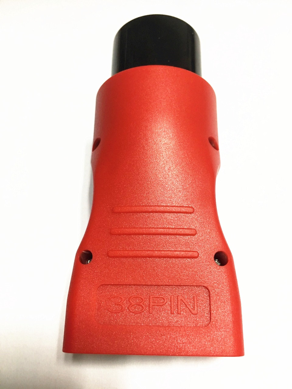 iCarsoft Mercedes OBDI 38 Pin Adapter