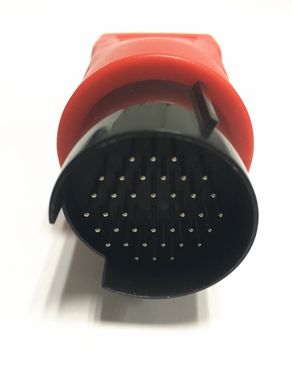 iCarsoft Mercedes OBDI 38 Pin Adapter