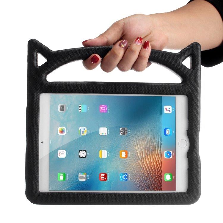 Beskyttelsesetui Katteører iPad mini 5 2019 / mini 4