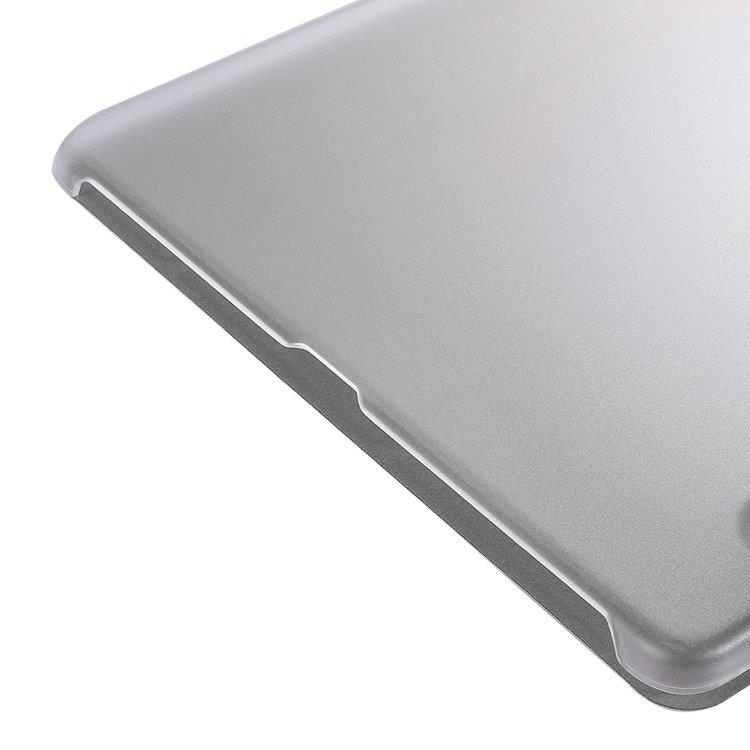 ENKAY Tri-Fold Etui Samsung Galaxy Tab S5e 10.5 T720 / T725 Sort