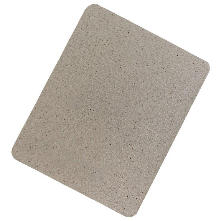 Mikroovn Mica Sheets Reservedel Pakke med 10 stk.
