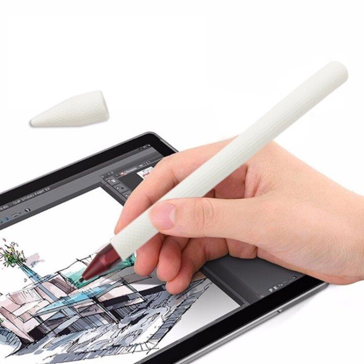 Stylus Pen til Microsoft Surface Pro 5 / 6