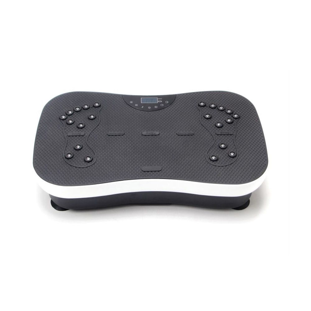 Fitness Body Vibration Plate