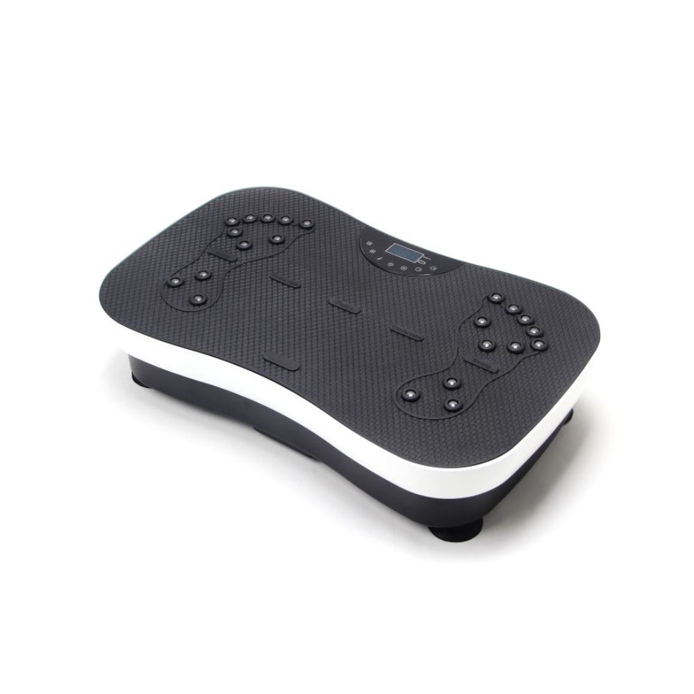 Fitness Body Vibration Plate