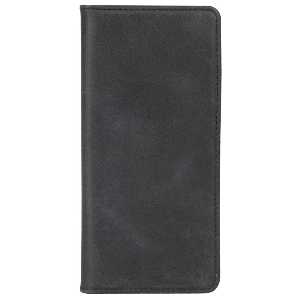 Krusell Sunne 2 Card Folio Wallet Case Sony Xperia 10