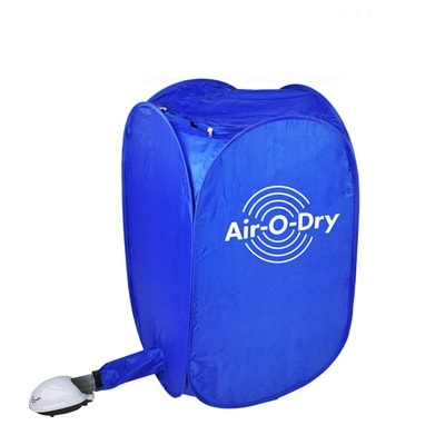 Lufttørrer for tøj - Tørretumbler Air-O-Dry