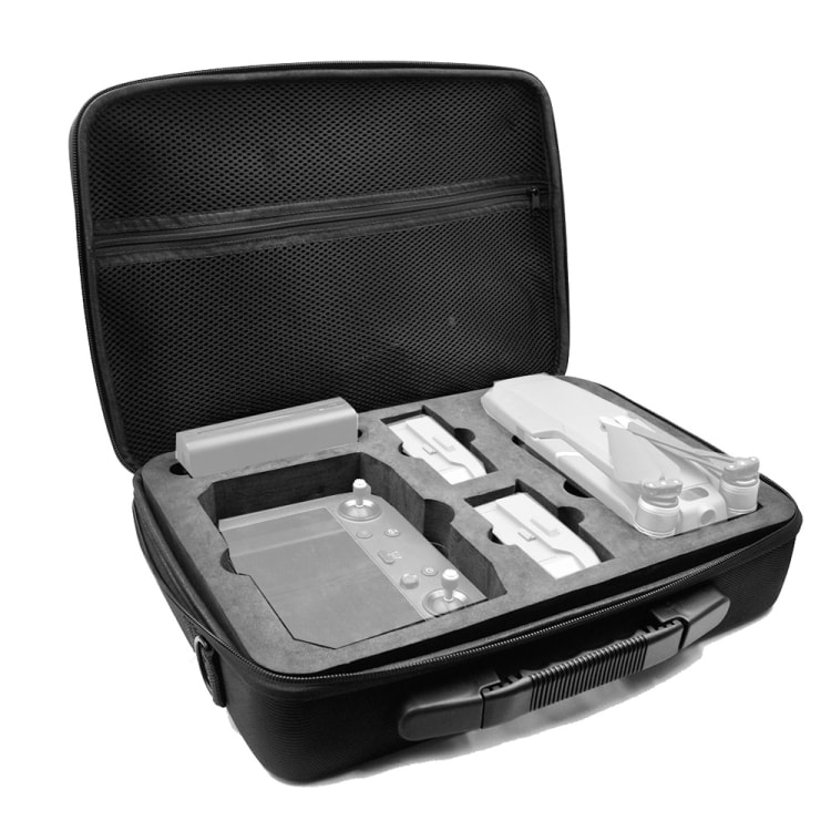 Opbevaringstaske til / Storage Bag for DJI Mavic 2 Pro/Zoom/Smart Kontrol
