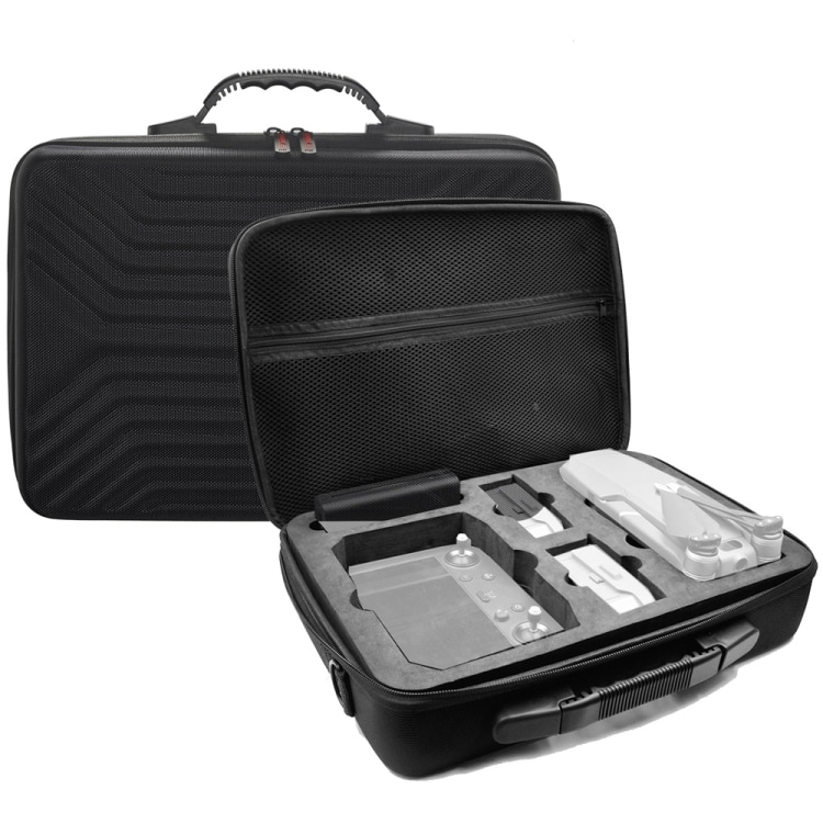 Opbevaringstaske til / Storage Bag for DJI Mavic 2 Pro/Zoom/Smart Kontrol