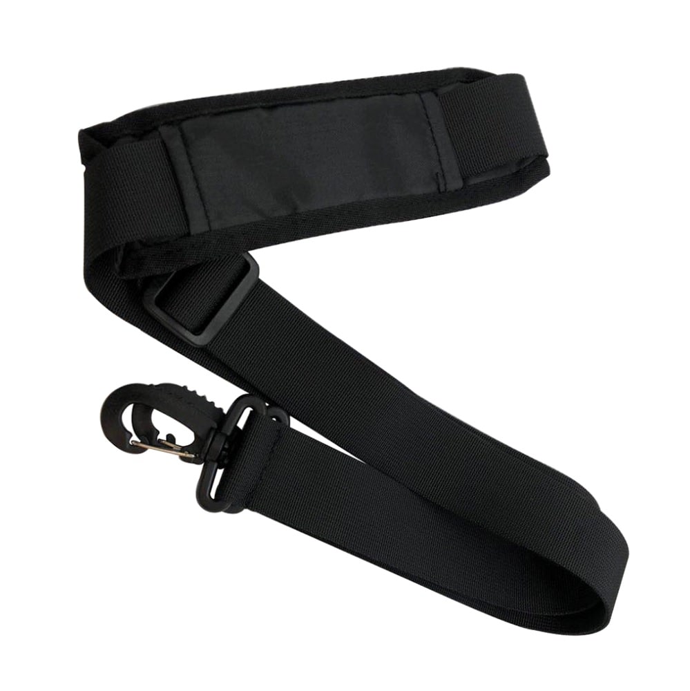 Skulderrem til Xiaomi M365 / M365 PRO / Essential / 1S Scooter / Pro 2 / Mi Electric Scooter 3