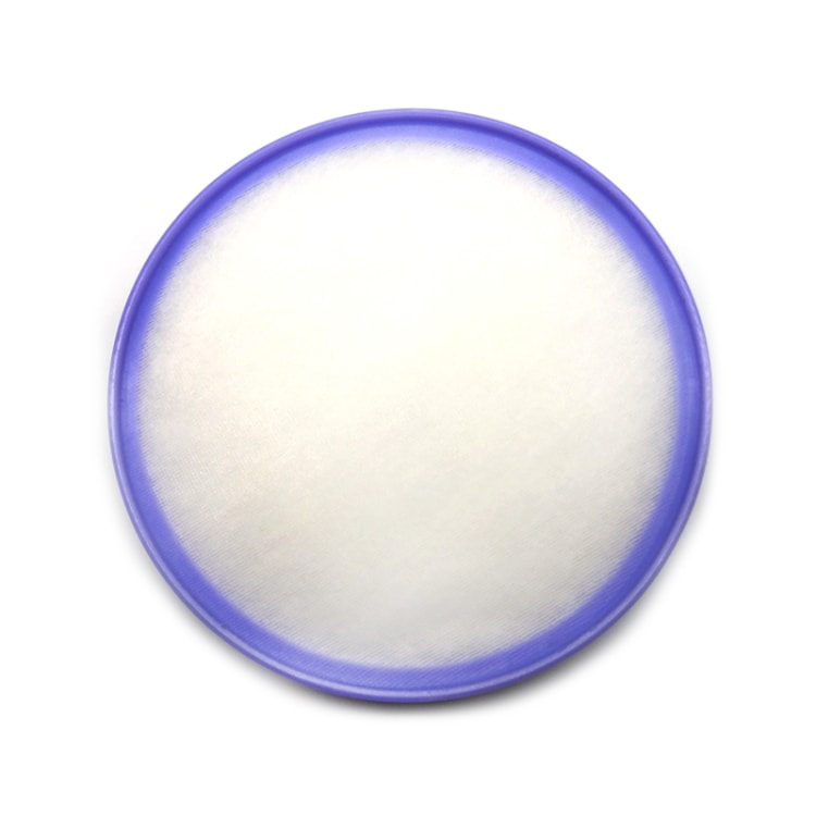 HEPA Filter til Dyson DC19 / DC20 / DC21 / DC29