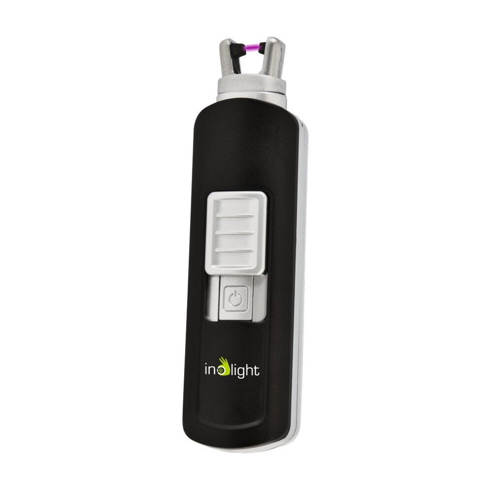 Inolight CL4 Kompakt Elektrisk Lighter