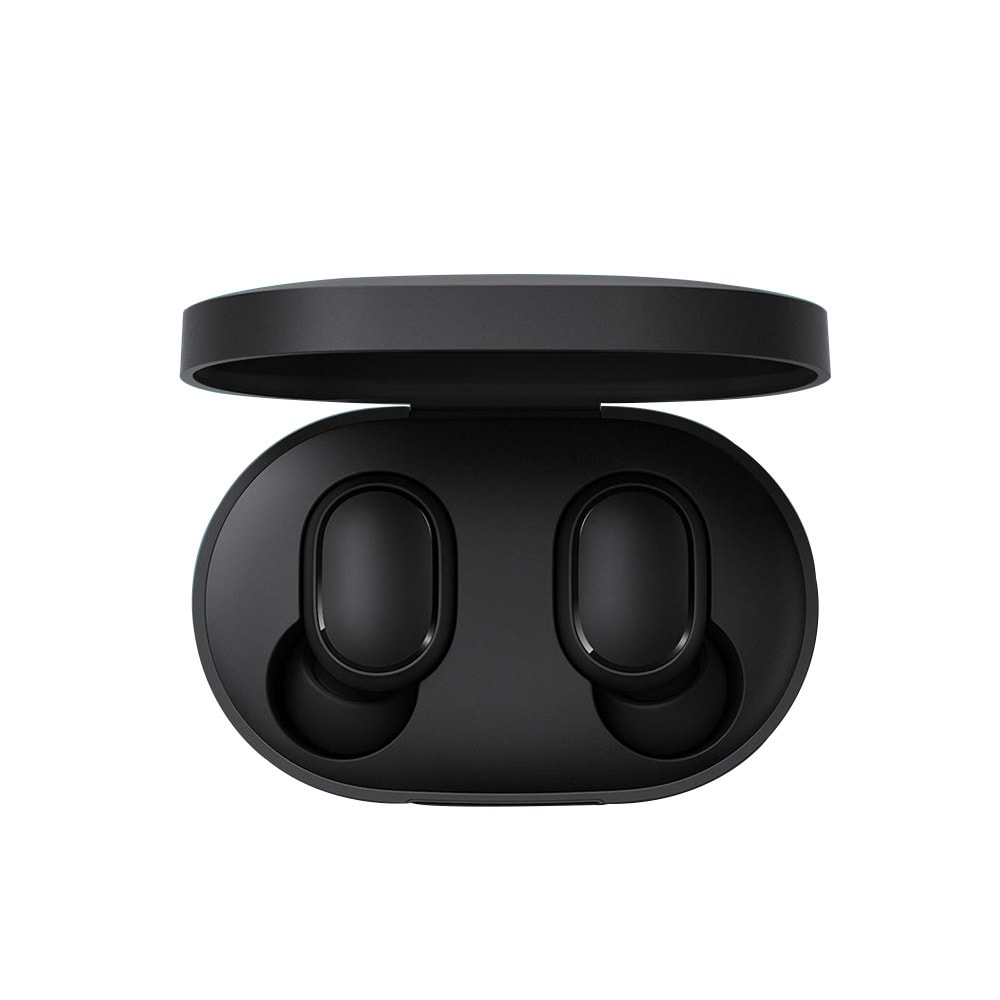 Xiaomi Redmi Earbuds