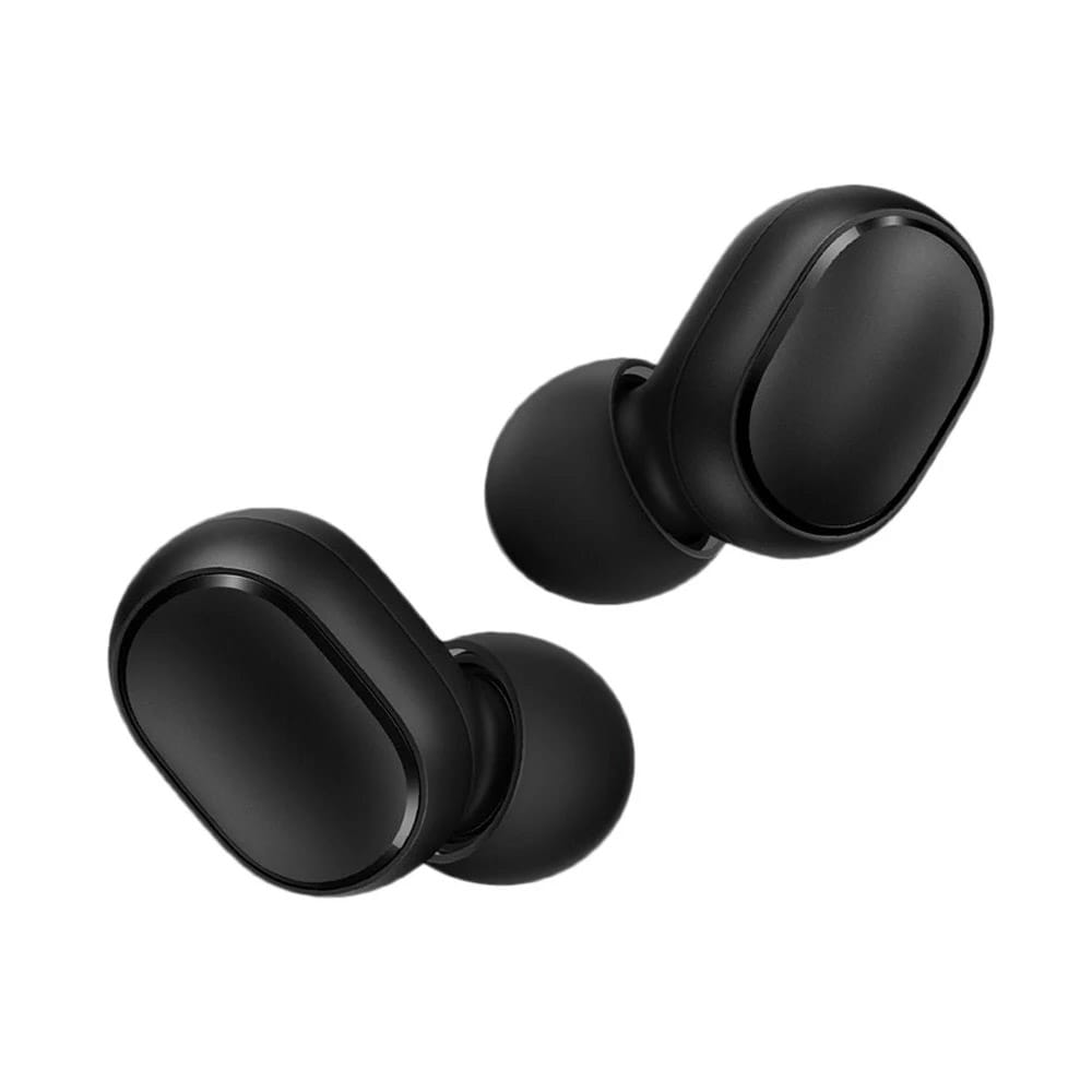 Xiaomi Redmi Earbuds