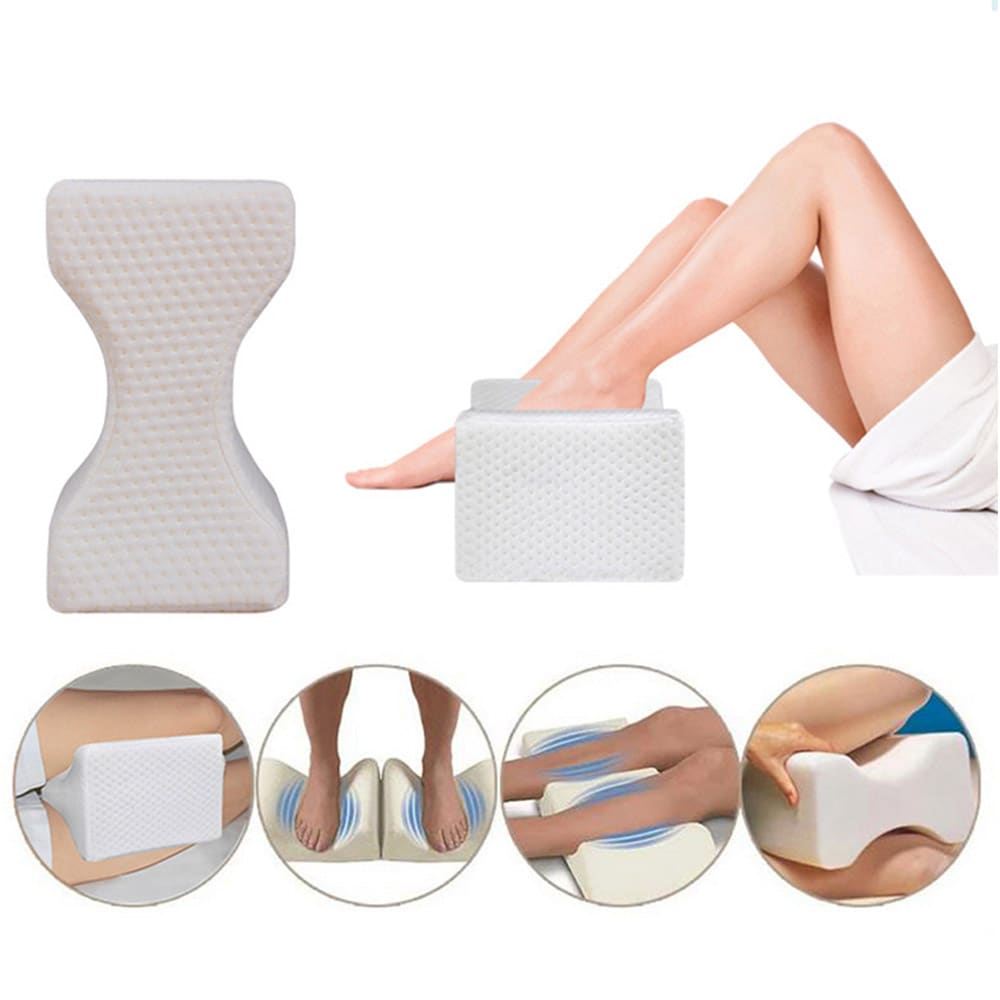Knæpude Memory Foam