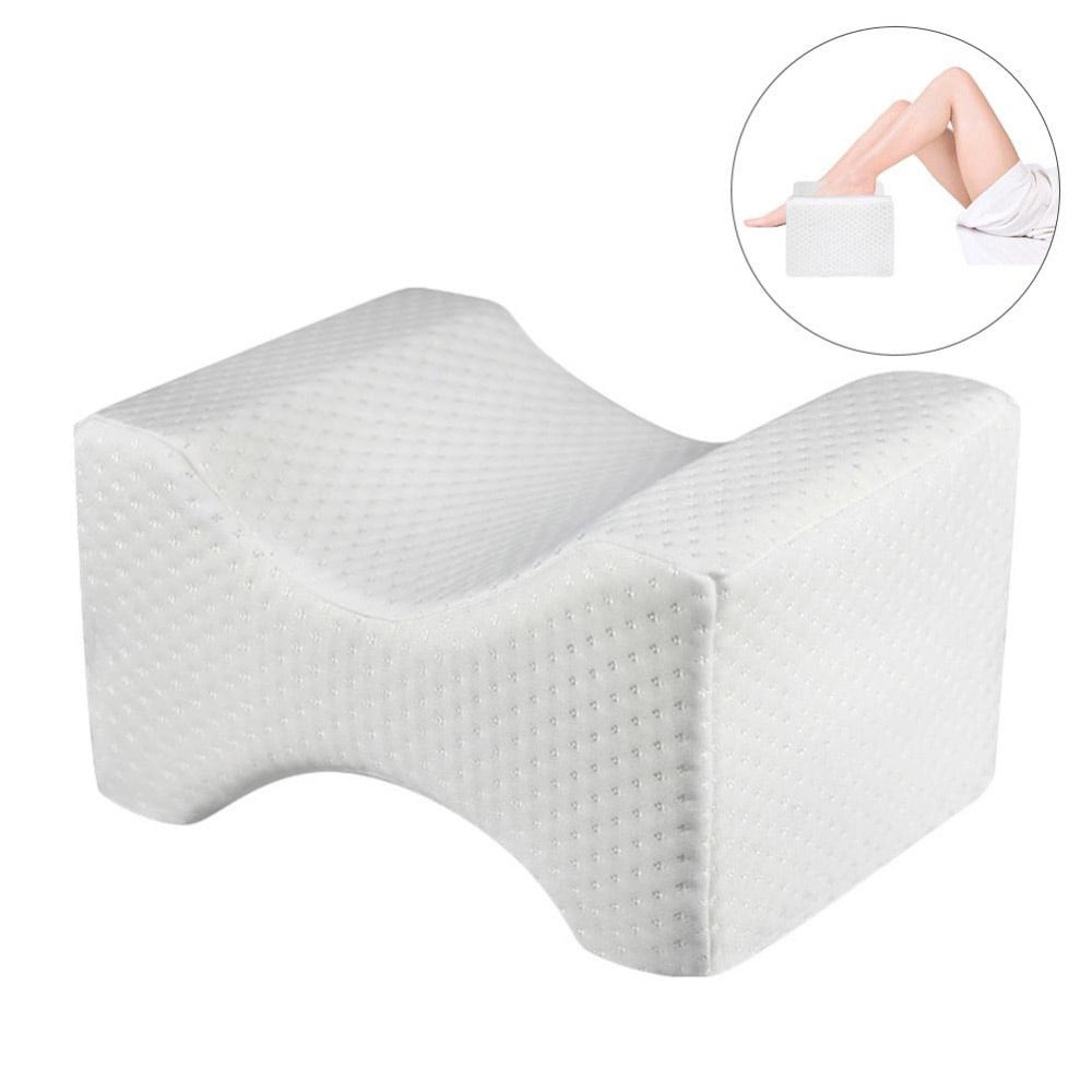 Pemtura Knæpude Memory Foam