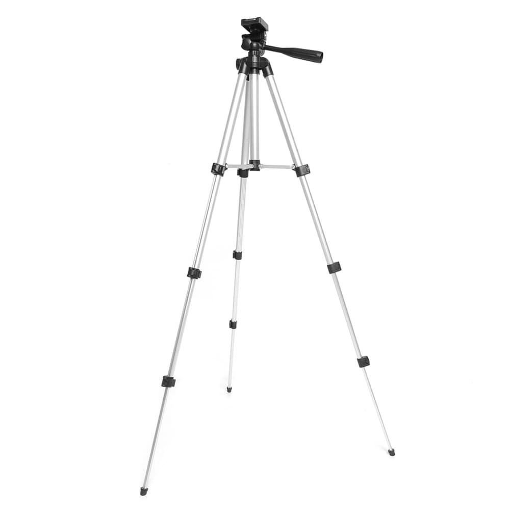 Kameratrefod 3110a
