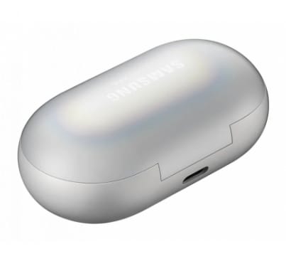 Samsung Galaxy Buds SM-R170 Sølvfarvede