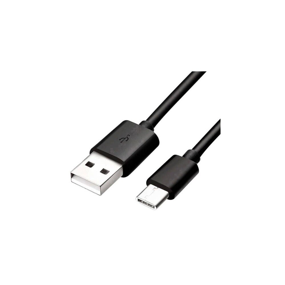 Samsung EP-DG970 USB til Type-C Kabel