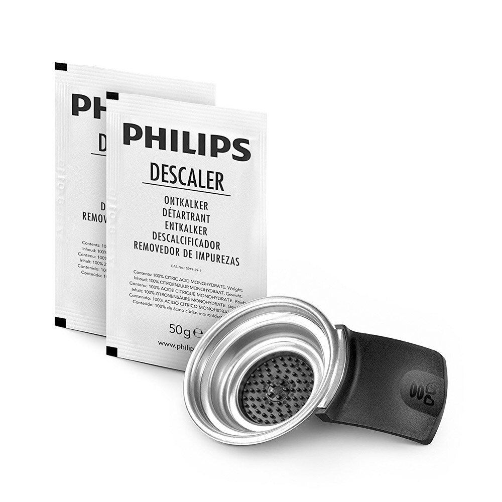 Philips Senseo CA6514 / 02 Care Set