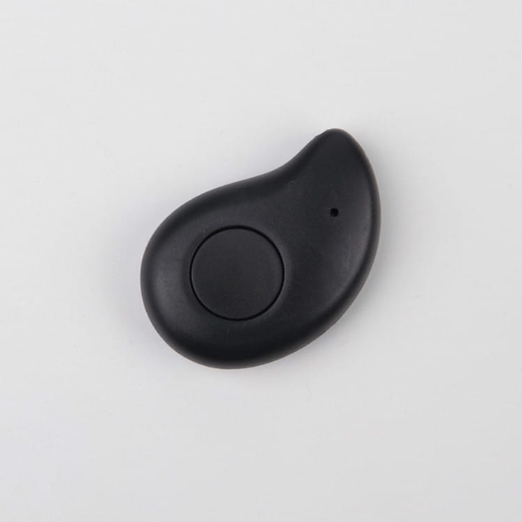 2 stk. Smart Mini Bluetooth -tracker