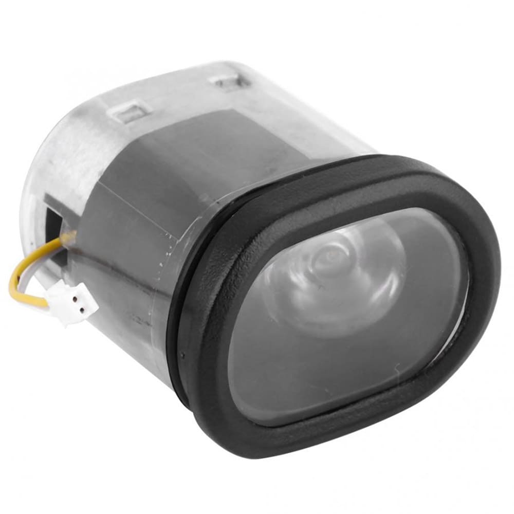 Front LED-belysning Ninebot ES1 / ES2