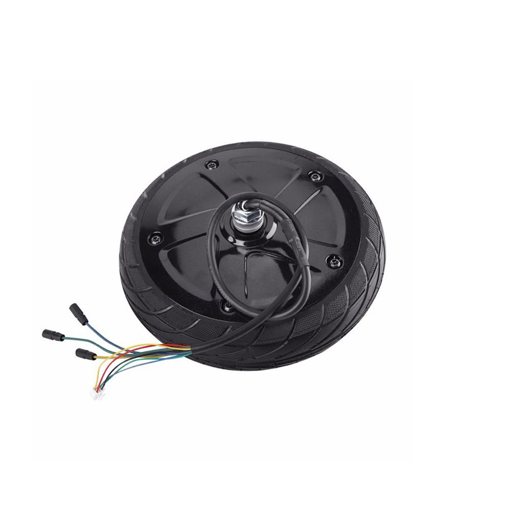 Front Hjulmotor 250W Ninebot ES1 / ES2