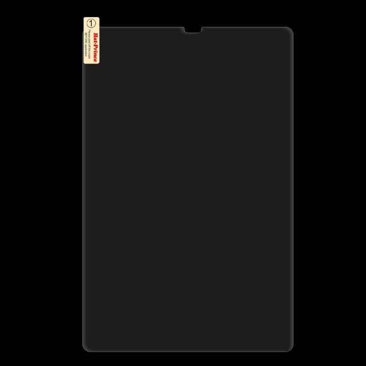 ENKAY Tempereret Skærmskåner 0.33mm 9H Samsung Galaxy Tab S6