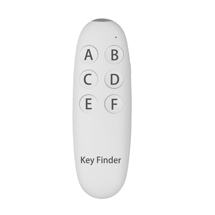 Smart Key Finder