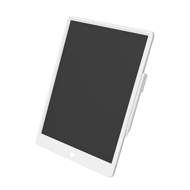 Xiaomi Mijia 13,5" LCD Skriveplade
