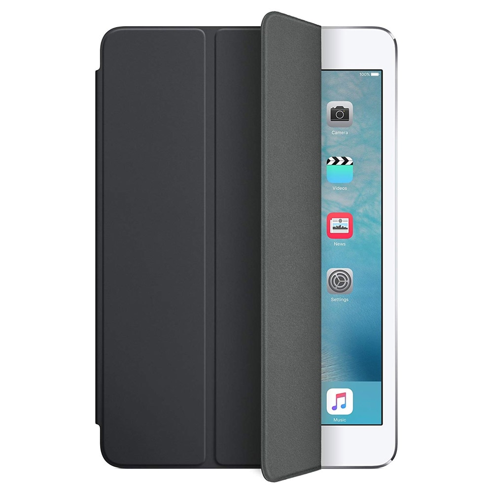 Apple iPad Mini Smart Cover -Sort