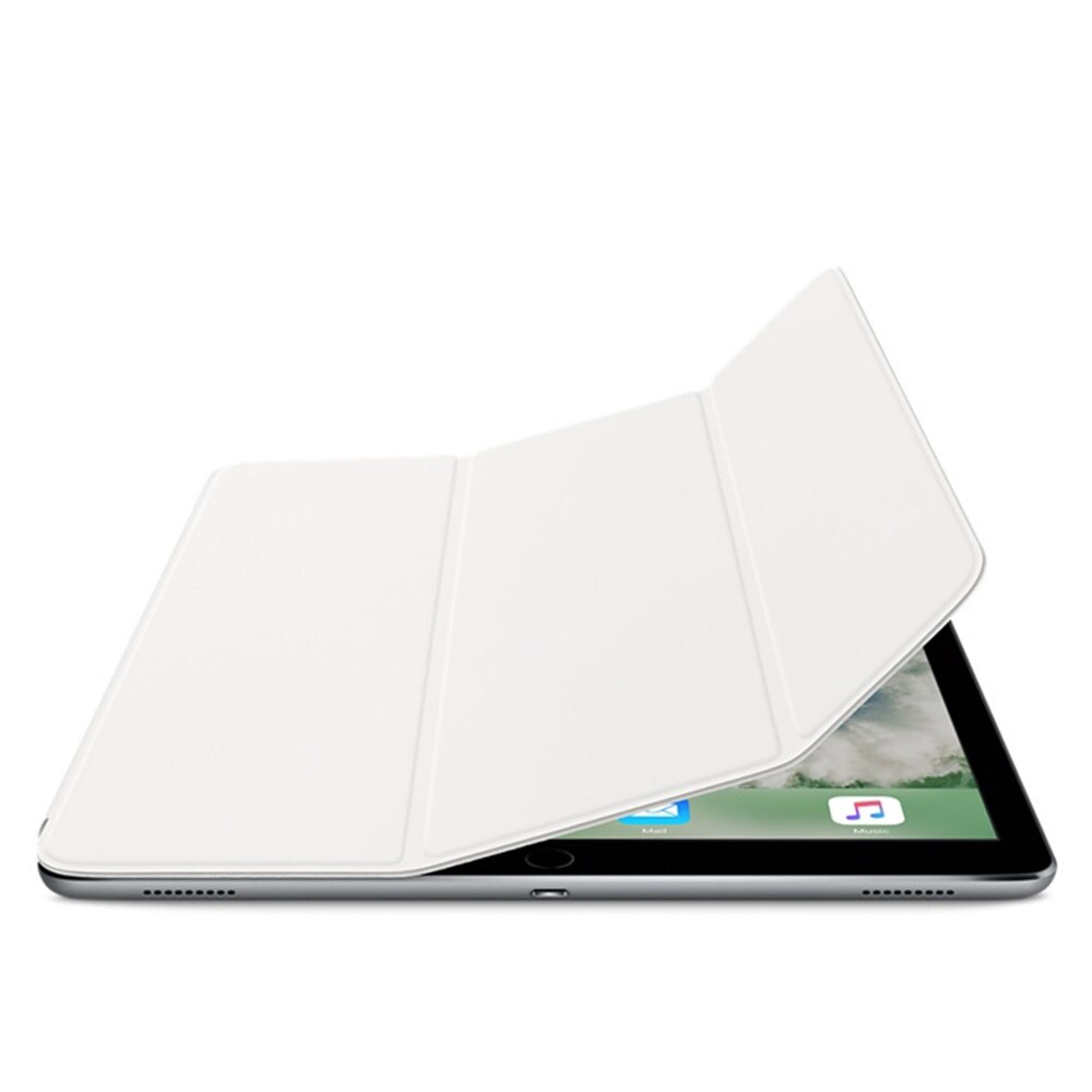 Apple iPad Pro 12.9 Smart Cover - Hvid