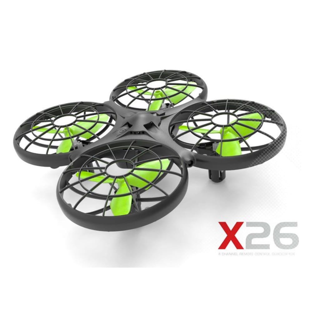 Syma x26 Drone