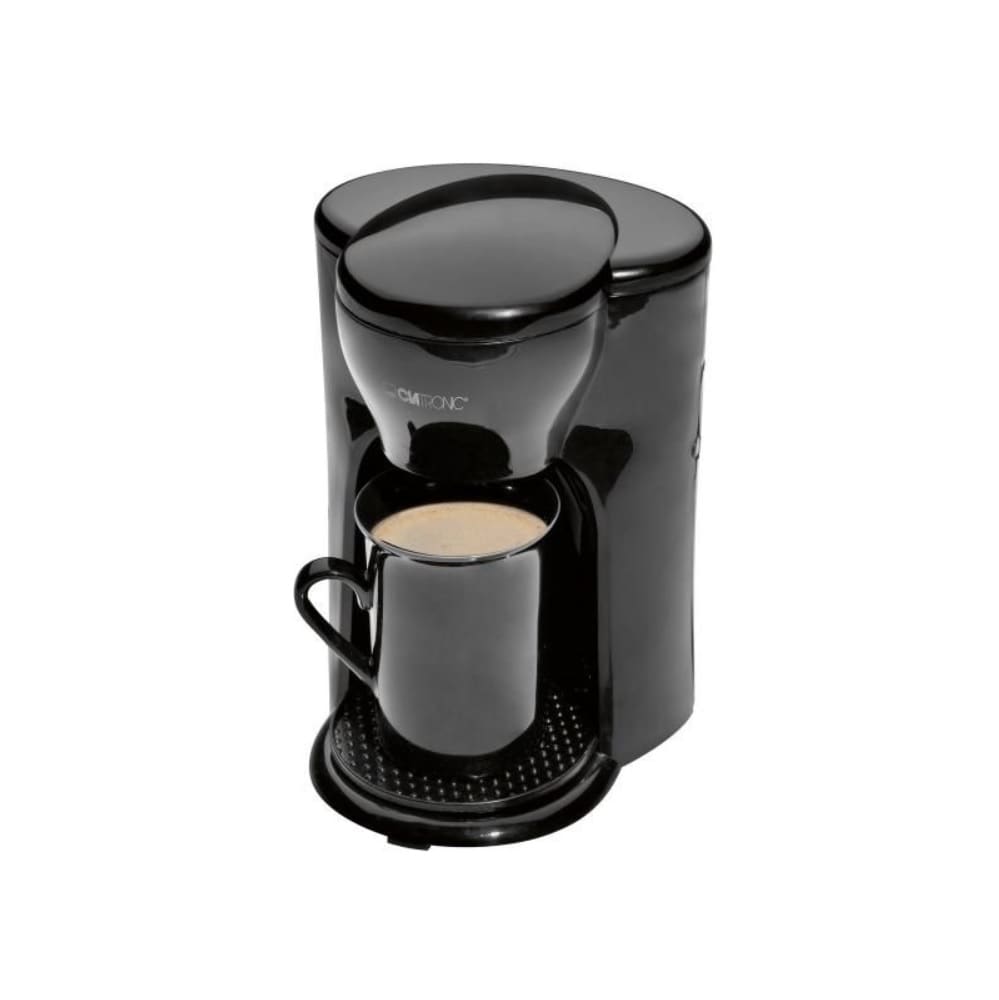 Clatronic Kaffemaskine KA3356